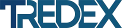 Tredex